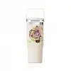 DILLER SEVİMLİ FİGÜRLÜ 950 ML PASLANMAZ ÇELİK TERMOS