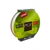 PICADOR MASKELEME BANDI 19x40 ASKILI