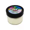RİCH FUNNY KIDS SANAT KİLİ BEYAZ 550
