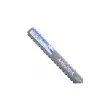 Artline Stix Colouring Marker Grey