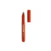 Artline Stix Drawing Pen Brown