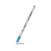 Globox Fineliner Kalem