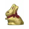 Lindt GOLD BUNNY MILK 100g ÇİKOLATA