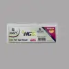 MAPİ PVC HGS KART POŞETİ