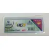 MAPİ PVC HGS KART POŞETİ