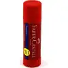 Faber-Castell Stick Yapıştırıcı 40g