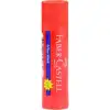Faber-Castell Stick Yapıştırıcı 40g