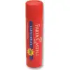 Faber-Castell Stick Yapıştırıcı 40g