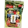FIFA World Cup 2026 Adrenalyn XL Başlangıç Paketi