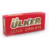 Ülker Napoliten 33 G