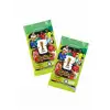 FIFA World Cup 2026 Adrenalyn XL Trading Card 8’li Paket