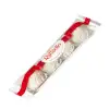 Ferrero Raffaello Çikolata 40g