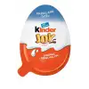 Kinder Joy Sürpriz Yumurta 20g Erkeklere Özel