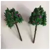 MAKET AĞACI 8CM 2Lİ