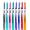 KRAF ROLLER KALEM ENJOY İĞNE UÇ 0,5 MM 8Lİ 299