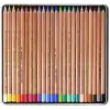 KOHINOOR ÇİZİM TEBEŞİRİ ARTİST KALEM SET