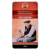 KOHİNOOR SET OF AQUARELL COLOURED PENCİLS 3722 12