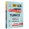 8.SINIF LGS TÜRKÇE MEB ÇIKMIŞ SORU BANKASI MODÜLER SET