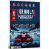 8. Sınıf LGS Paragraf Formula 1 Serisi Soru Bankası