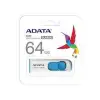 Adata 64 GB USB 2.0 Flash