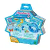 AQUA BEADS OKYANUS YAŞAMI