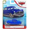 Arabalar 3 Tekli Karakter Araçlar DXV29 GCC81 DOC HUDSON