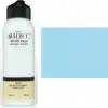 ARTDECO AKRİLİK BOYA 140 ML. BEBEK MAVİ