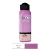 ARTDECO AKRİLİK BOYA 140 ML. KIZIL MOR