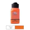 ARTDECO AKRİLİK BOYA 75 ML TURUNCU