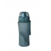B&D MATARA BUZLU OTOMATİK KAPAK 480 ML