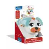 BABY CLEMENTONİ SEVİMLİ İNTERAKTİF KÖPEKÇİK