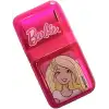 Barbie B-136556 Silgi