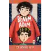 BENİM ADIM ŞEYY