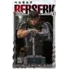 BERSERK 1