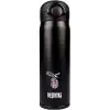 BEŞİKTAŞ ÇELİK TERMOS KİLİTLİ MATARA 500ML