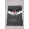 BEŞİKTAŞ DEFTER TEL DKŞ.PP KAP.A-4 60-4