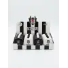BEŞİKTAŞ ROTATING SİLGİ