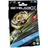 BEYBLADE 1LI SET ARROW MYSERIOUS 4-80B-TP9582