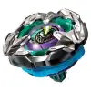 BEYBLADE 1LI SET LANCE KNIGHT 4-80HN-TP0184