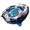 BEYBLADE 1LI SET SWORD DRAN 3-60F-TP9580