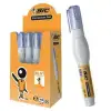 BIC SIVI SİLİCİ KALEM TİPİ