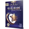 Bilgi Sarmal TYT Dil Bilgisi Yıldızlar Yarışıyor 45 li Branş Denemesi
