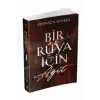Bir Rüya İçin Ağıt 2: Behempa