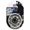 BOSS TAPE NEON JANT BANDI 7 MM x 7M BEYAZ BLS. BT-09012