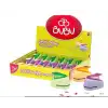 BU-BU ŞEKİLLİ DELGEÇ 1 BUBU00020
