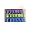 BU-BU ŞEKİLLİ DELGEÇ 3/4 BUBU00019