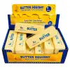 BUTTER SQUISHY