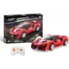 CADA BLOCK OYUNCAK RED RACE CAR