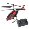 CAN TOYS KUTUDA HELİKOPTER 3,5 KANAL