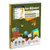 Çanta Yayınları 7. Sınıf Fen Bilimleri